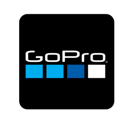 GoPro