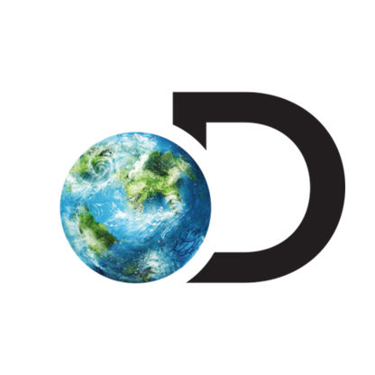 Discovery Channel