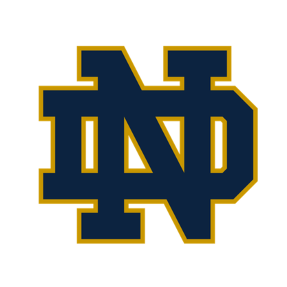 Notre Dame