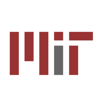 MIT