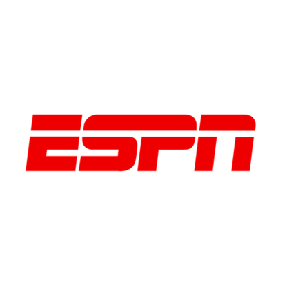 ESPN