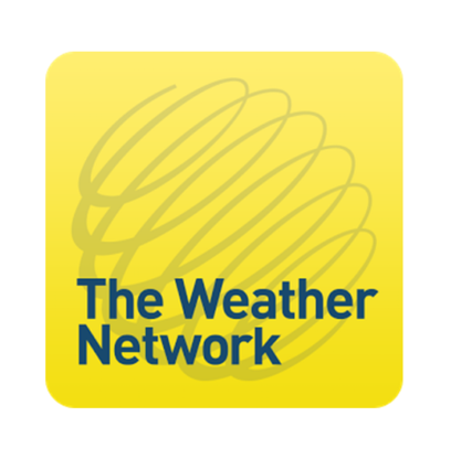 The Weather Network