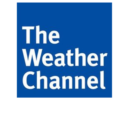 The Weather Channel