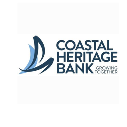 Coastal Heritage Bank