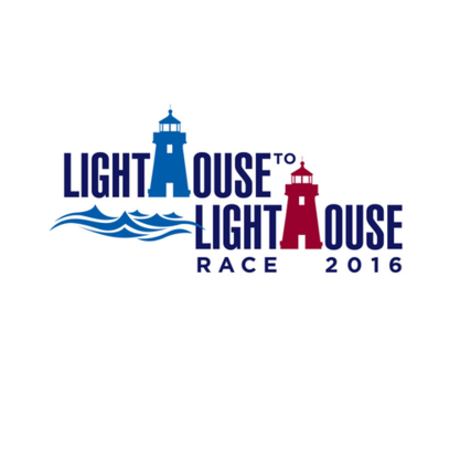 Lighthouse to Lighthouse Race