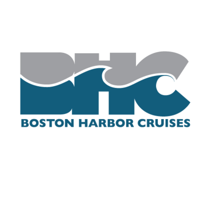 Boston Harbor Cruises