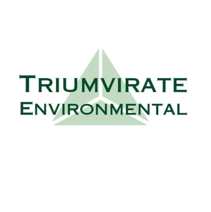 Triumvirate Environmental
