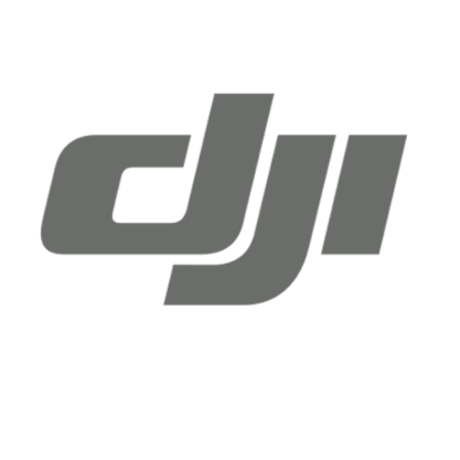 DJI